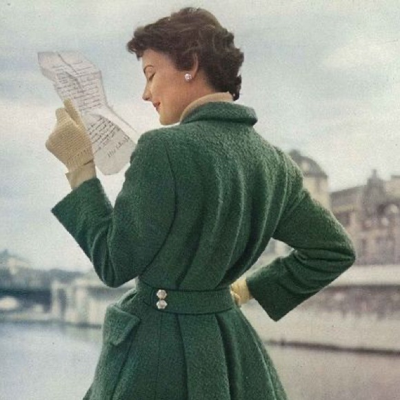 Meet your Posher, Chloe - Picture 1 of 1